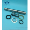 Peugeot 306 repair kit rear axle bearings